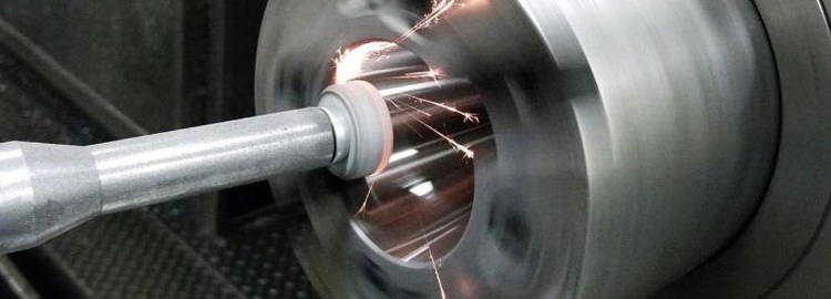 Spindle Konik Taşlama Ne Sıklıkla Gereklidir?