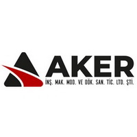 Aker Döküm