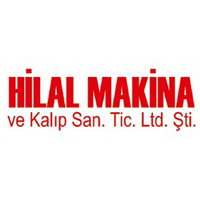 Hilal Makina