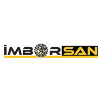 İmborsan Makina