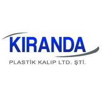 Kıranda Kalıp