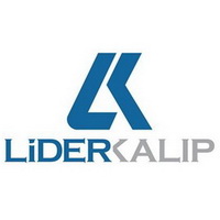 Lider Kalıp