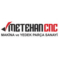 Metehan Cnc