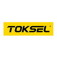 Toksel Makina