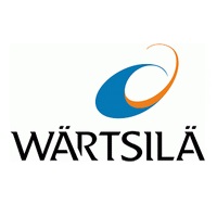 Wartsila